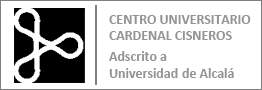 Centro Universitario Cardenal Cisneros (Alcalá)