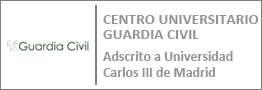 Centro Universitario de la Guardia Civil