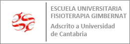 Escuela Universitaria de Fisioterapia Gimbernat-Cantabria