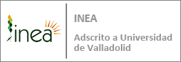 Escuela Universitaria de Ingeniería Técnica Agrícola INEA