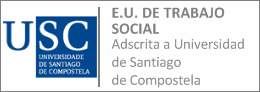Escuela Universitaria de Trabajo Social de Santiago de Compostela