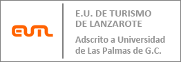 Escuela Universitaria de Turismo de Lanzarote