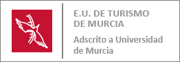 Escuela Universitaria de Turismo de Murcia