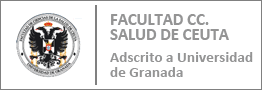 Facultad de Ciencias de la Salud de Ceuta