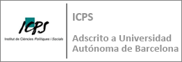 Institut de Ciències Polítiques y Socials (ICPS)