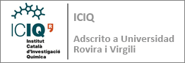 Institut Català d`Investigaciò Química (ICIQ)