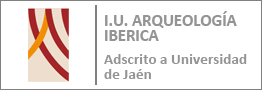 Instituto Universitario de Arqueología Ibérica