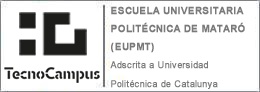 Escuela Universitaria Politécnica de Mataró (EUPMT)