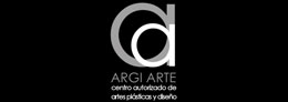 Argi Arte Centro de Artes Plásticas y Diseño. Bilbao. (Bizkaia). 