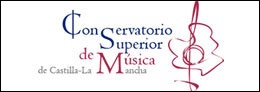 Conservatorio Superior de Música de Albacete