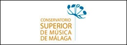 Conservatorio Superior de Música de Málaga