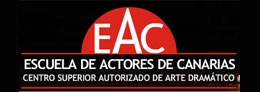 Escuela de Actores de Canarias (Sede Tenerife)