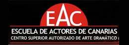 Escuela de Actores de Canarias (Sede Canarias)