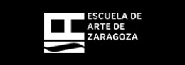 Escuela de Arte de Zaragoza. Zaragoza. 