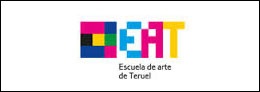 Escuela de Arte de Teruel