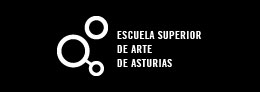 Escuela Superior de Arte de Asturias. Avilés. (Asturias). 