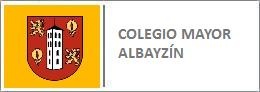 Colegio Mayor Albayzín