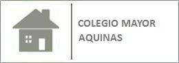 Colegio Mayor Aquinas