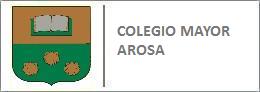 Colegio Mayor Arosa. Santiago de Compostela. (Coruña, A). 