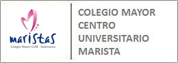 Colegio Mayor Centro Universitario Marista