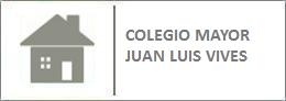 Colegio Mayor Juan Luis Vives