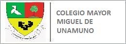 Colegio Mayor Miguel de Unamuno