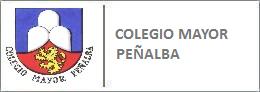 Colegio Mayor Peñalba. Zaragoza. 