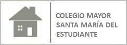 Colegio Mayor Santa María del Estudiante