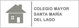 Colegio Mayor Santa María del Lago