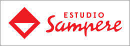 Estudio Sampere Salamanca. Salamanca. 