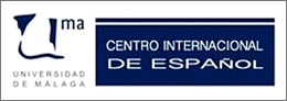 Centro Internacional de Español de la Universidad de Málaga