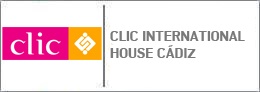 CLIC International House Cádiz