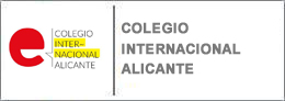 Colegio Internacional Alicante. Alicante. (Alicante-Alacant). 