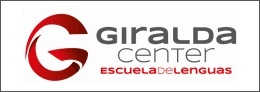 Giralda Center-Spanish House
