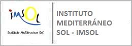 Instituto Mediterráneo Sol - IMSOL