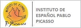 Instituto de Español Pablo Picasso