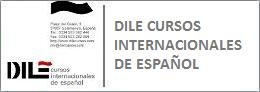 DILE Cursos Internacionales de Español
