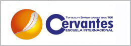 Cervantes Escuela Internacional. Málaga. 