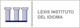 Lexis Instituto del Idioma