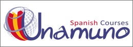 Spanish Courses Unamuno