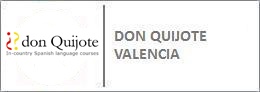 don Quijote Valencia
