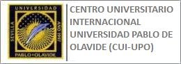 Centro Universitario Internacional Universidad Pablo De Olavide (CUI-UPO)