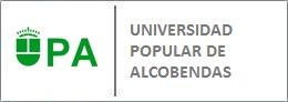 Universidad Popular de Alcobendas