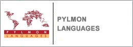Pylmon Languages
