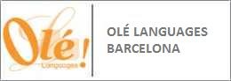Olé Languages Barcelona