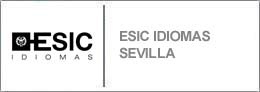 ESIC Idiomas Sevilla