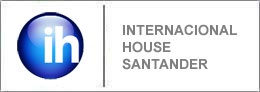 International House Santander