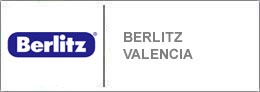 Berlitz Valencia