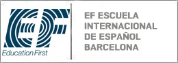 EF Escuela Internacional de Español