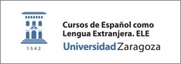 Cursos de Español como Lengua Extranjera (CELE) de la Universidad de Zaragoza